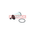 Filtru ulei KAMOKA F122301