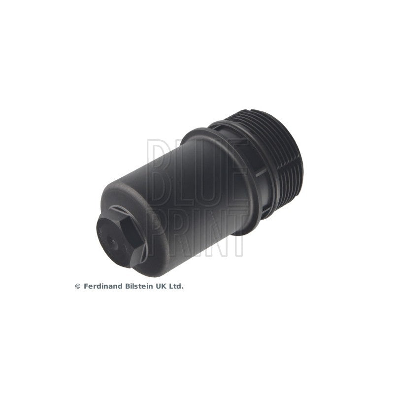 Capac carcasa filtru ulei BLUE PRINT ADBP990032