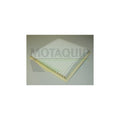 Filtru habitaclu MOTAQUIP VCF226