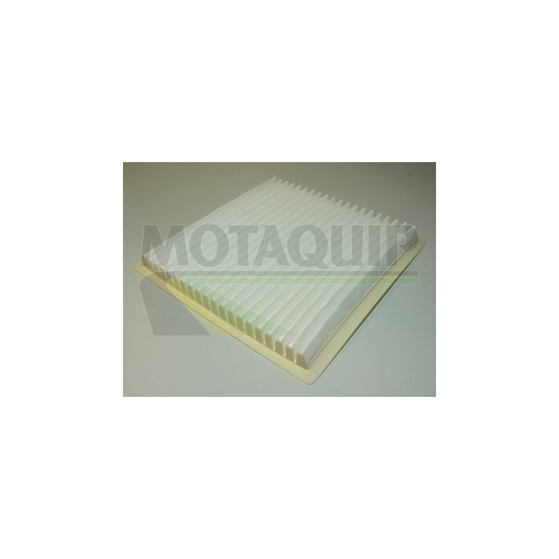 Filtru habitaclu MOTAQUIP VCF226