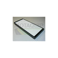 Filtru habitaclu MOTAQUIP VCF180