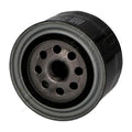 Filtru ulei Ashika 10-05-595