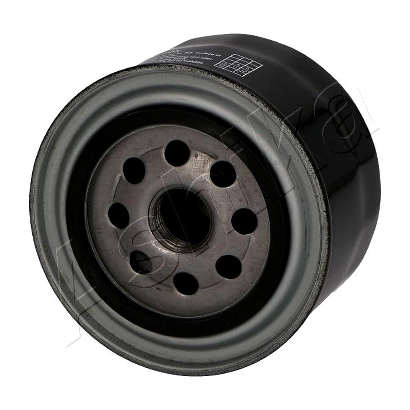 Filtru ulei Ashika 10-05-595