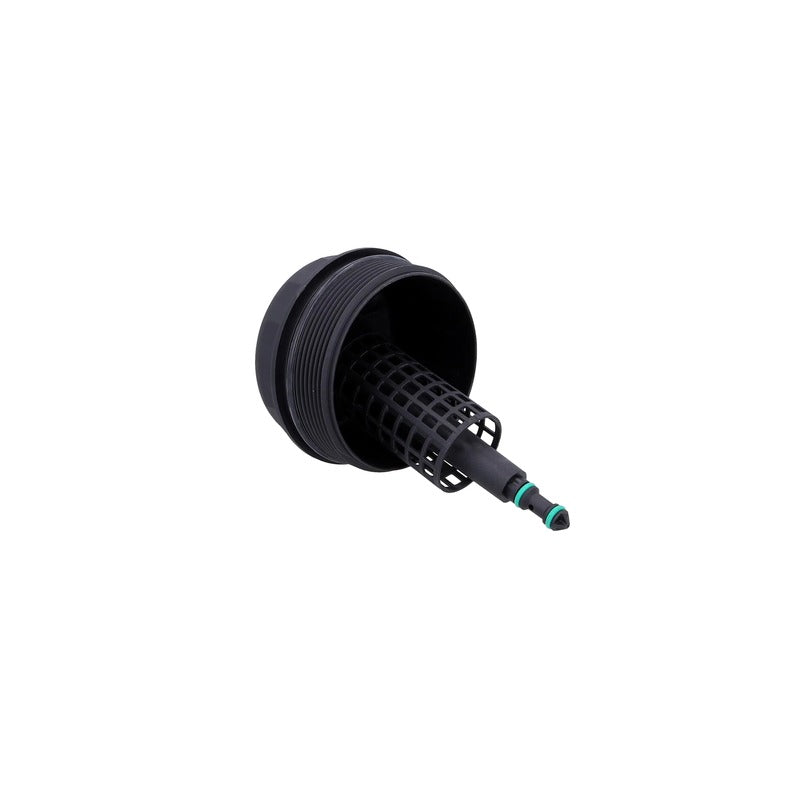 Capac carcasa filtru ulei KAMOKA 7270012