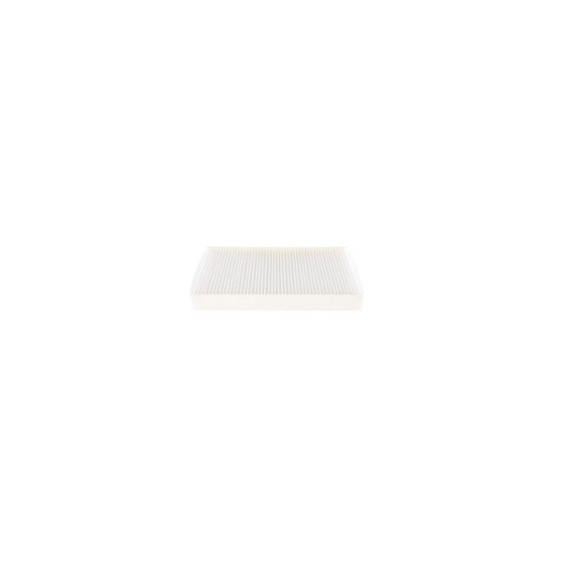 Filtru habitaclu MTR 12111814