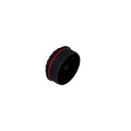 Capac carcasa filtru ulei KAMOKA 7270031