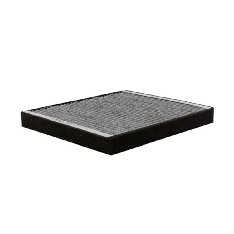 Filtru habitaclu VALEO 715886