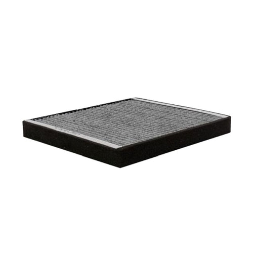 Filtru habitaclu VALEO 715886