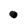Capac carcasa filtru ulei KAMOKA 7270015