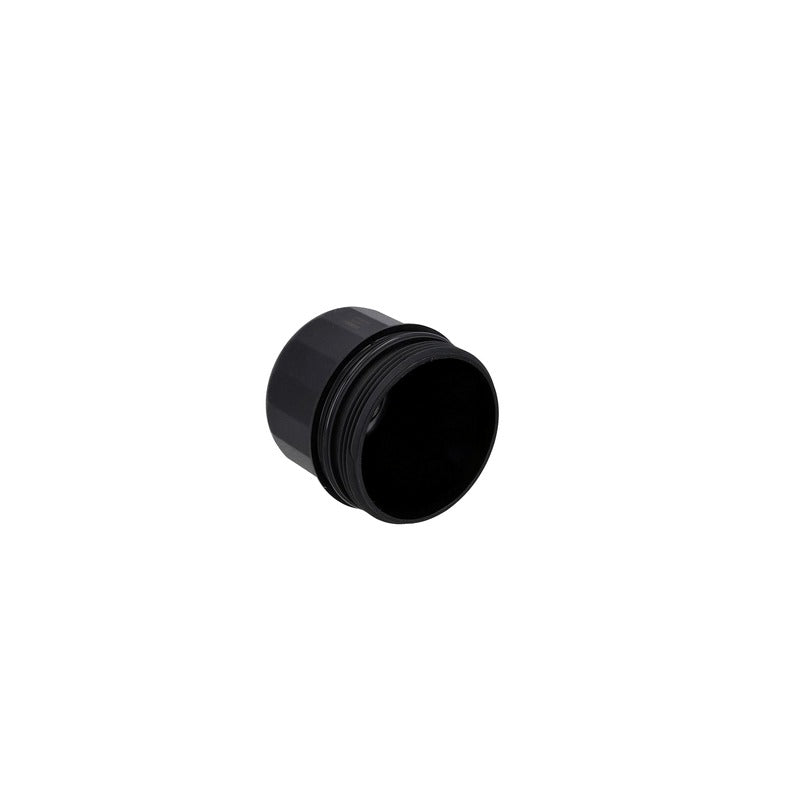 Capac carcasa filtru ulei KAMOKA 7270015