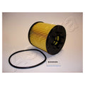 Filtru ulei Ashika 10-ECO030