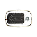 Filtru hidraulic cutie automata AIC 57368