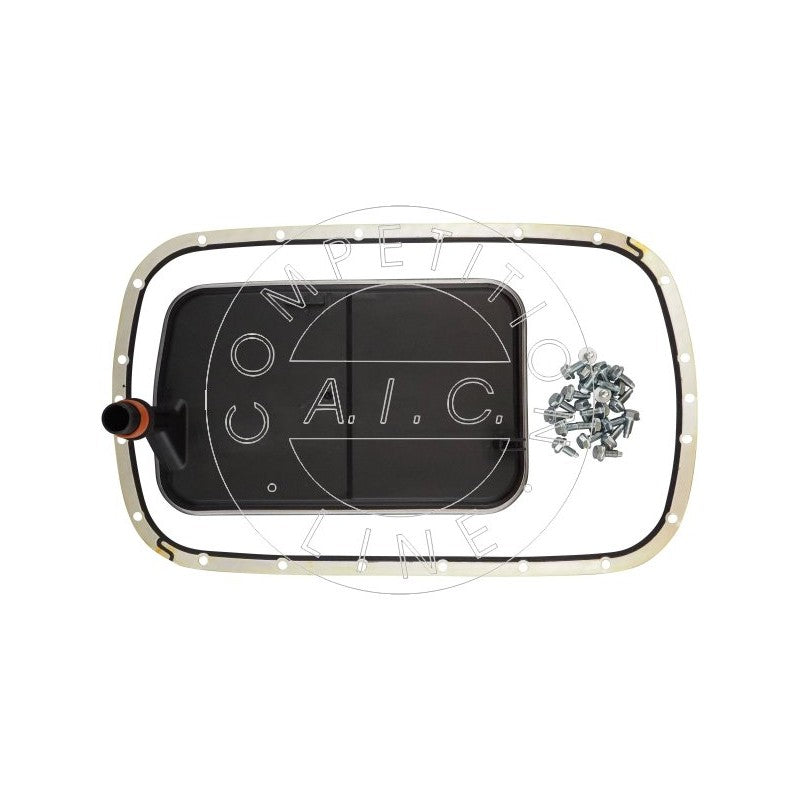 Filtru hidraulic cutie automata AIC 57368