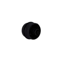 Capac carcasa filtru ulei KAMOKA 7270021