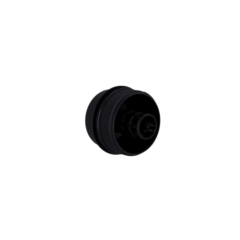 Capac carcasa filtru ulei KAMOKA 7270021