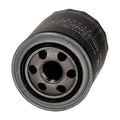 Filtru ulei Ashika 10-K0-005