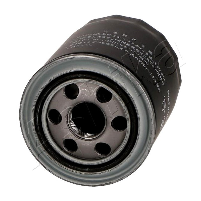 Filtru ulei Ashika 10-K0-005