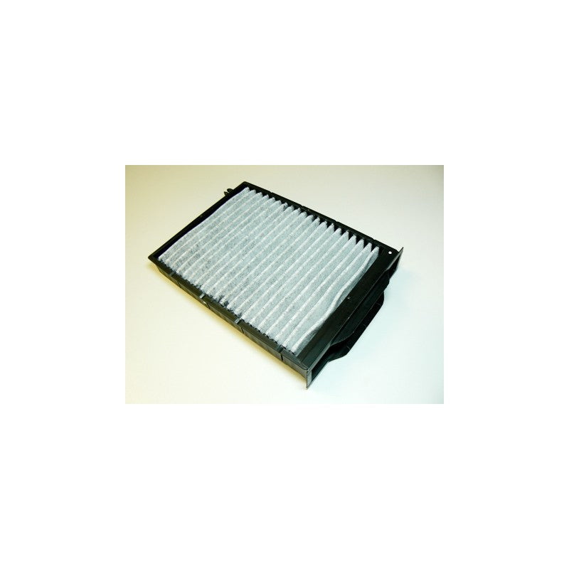 Filtru habitaclu MOTAQUIP VCF340