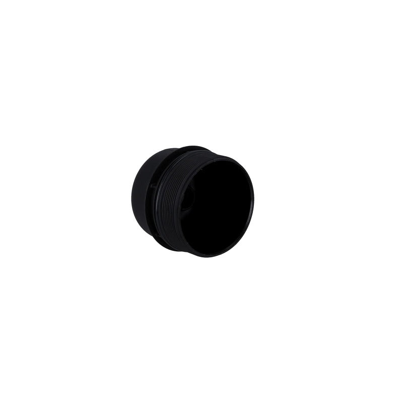 Capac carcasa filtru ulei KAMOKA 7270029