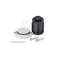 Filtru BLUE PRINT ADBP210104