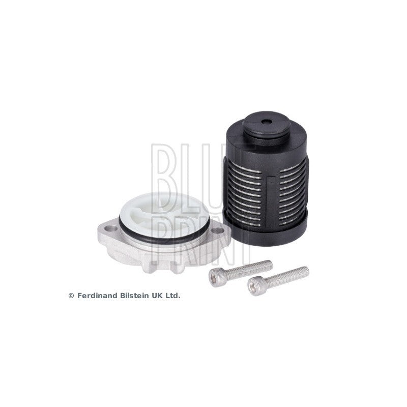 Filtru BLUE PRINT ADBP210104