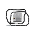 Filtru BLUE PRINT ADBP210073