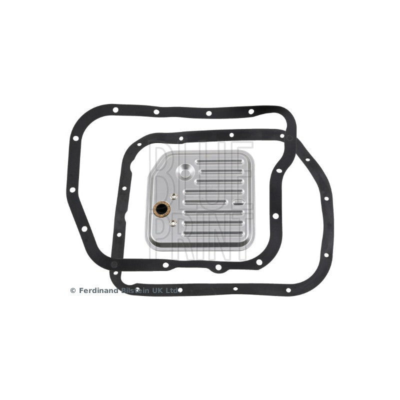 Filtru BLUE PRINT ADBP210073