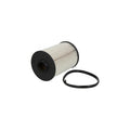 Filtru combustibil MTR 12138408