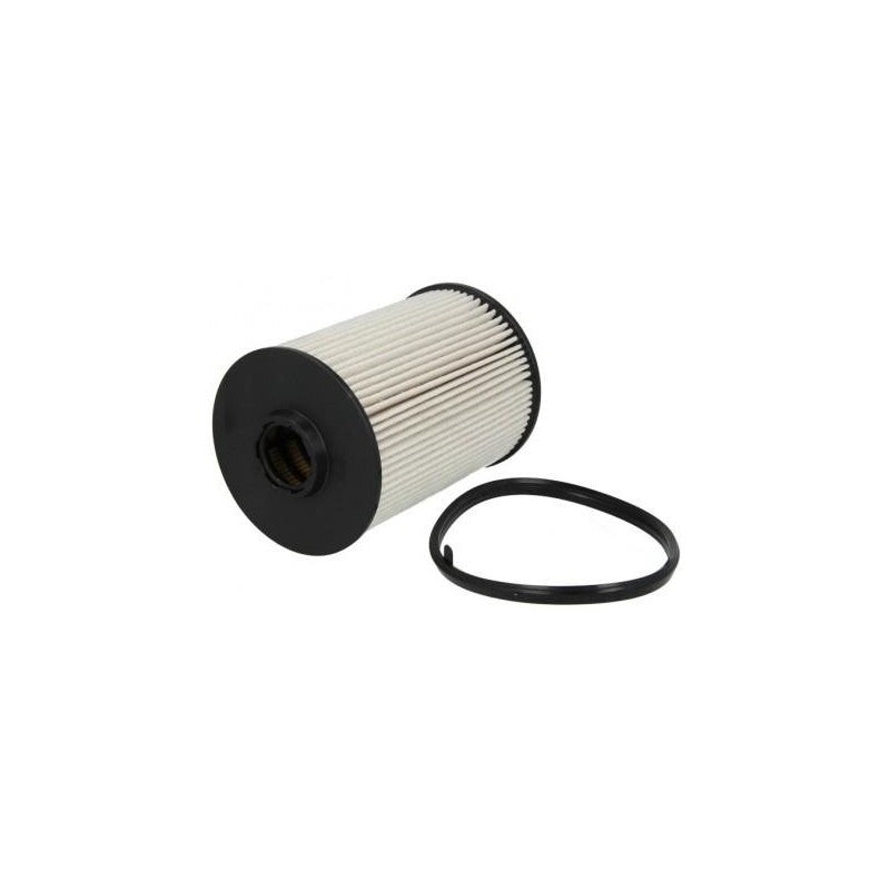 Filtru combustibil MTR 12138408