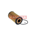 Filtru ulei KAMOKA F129801