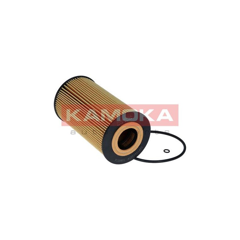Filtru ulei KAMOKA F129801