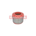 Filtru aer KAMOKA F236201