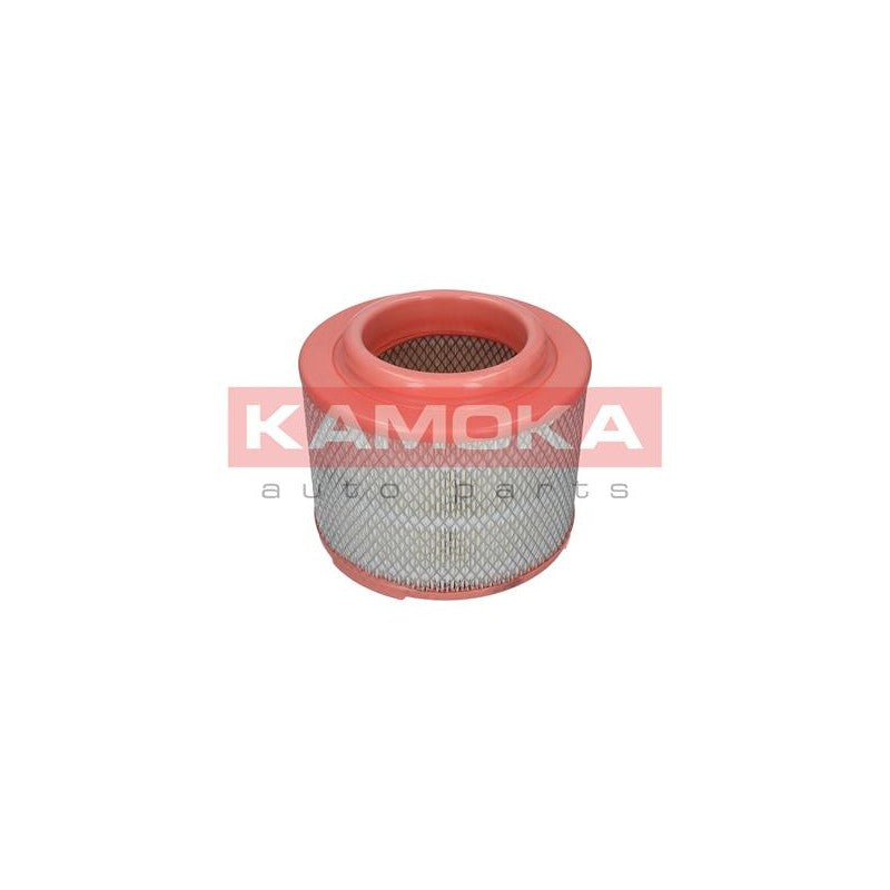Filtru aer KAMOKA F236201