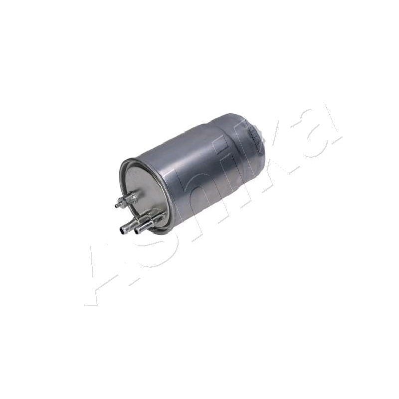 Filtru combustibil Ashika FC-015JM