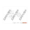 Filtru ulei Dr!ve+ DP1110.11.0049