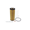Filtru ulei BLUE PRINT ADG02105