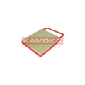 Filtru aer KAMOKA F233501