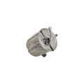 Filtru combustibil FEBI BILSTEIN 184010