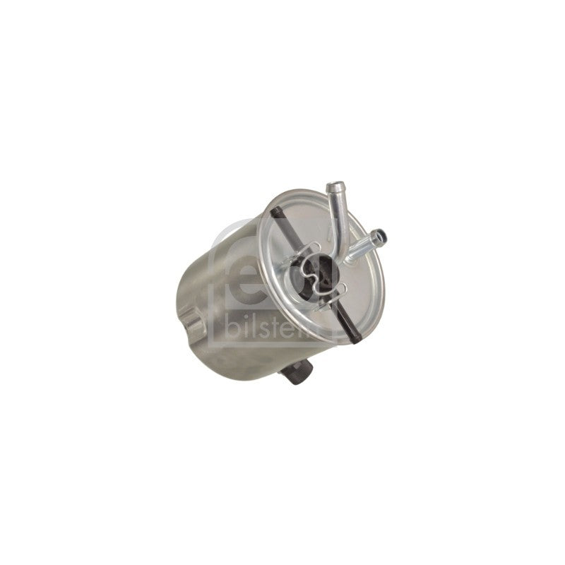 Filtru combustibil FEBI BILSTEIN 184010