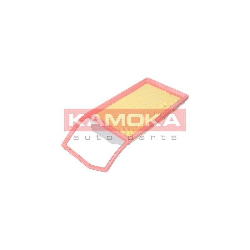 Filtru aer KAMOKA F244301