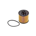 Filtru ulei MTR 12135373