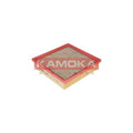 Filtru aer KAMOKA F216601