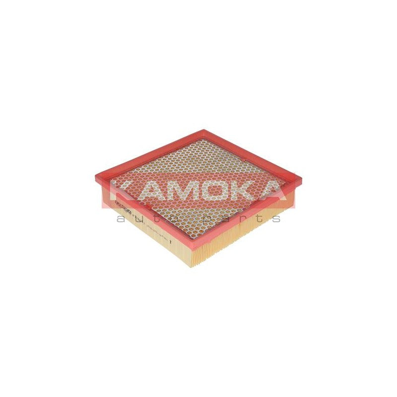 Filtru aer KAMOKA F216601
