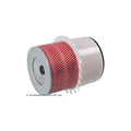 Filtru aer BLUE PRINT ADC42228