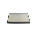Filtru habitaclu MTR 12135367