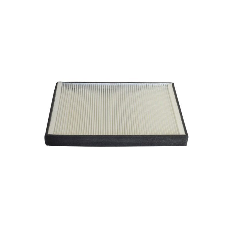 Filtru habitaclu MTR 12135367