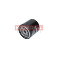 Filtru ulei KAMOKA F106601