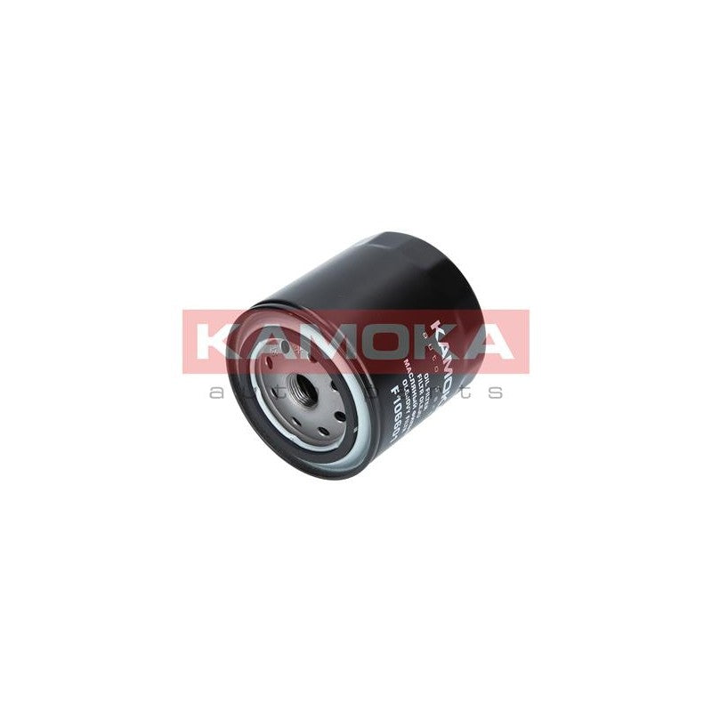 Filtru ulei KAMOKA F106601