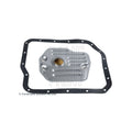 Filtru BLUE PRINT ADT32145