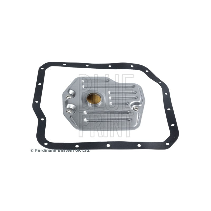 Filtru BLUE PRINT ADT32145